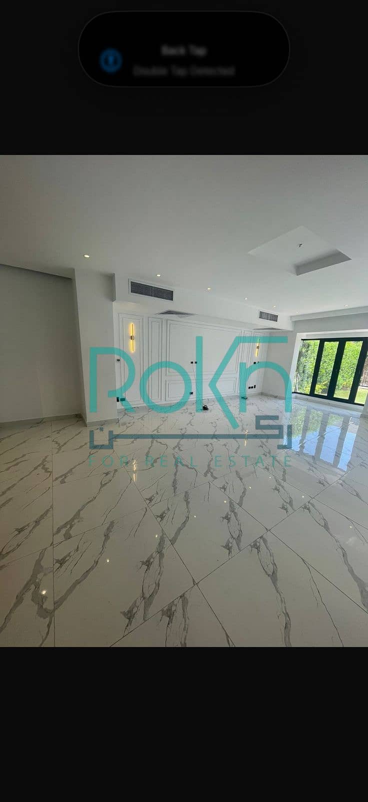 9 b71cd73a-cb6d-447e-80df-5b41b50c9223. jpg