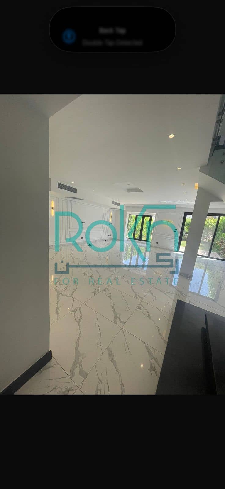 10 bbe5058a-7ed9-44c9-b286-7b836444ccf8. jpg