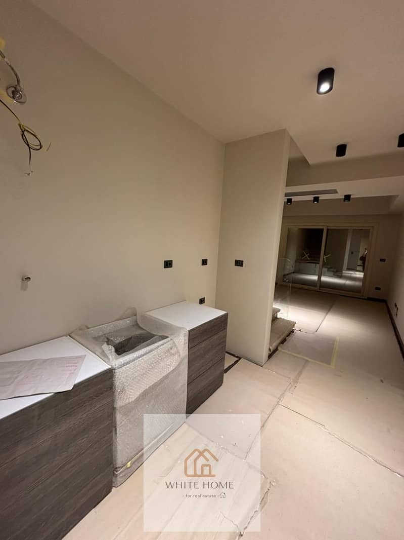 5 WhatsApp Image 2026-01-21 at 1.50. 51 PM (1). jpeg