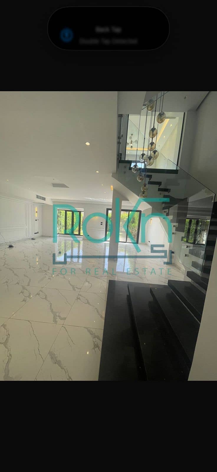 12 e8d533d3-e6fb-410b-a24a-f419326f493a. jpg