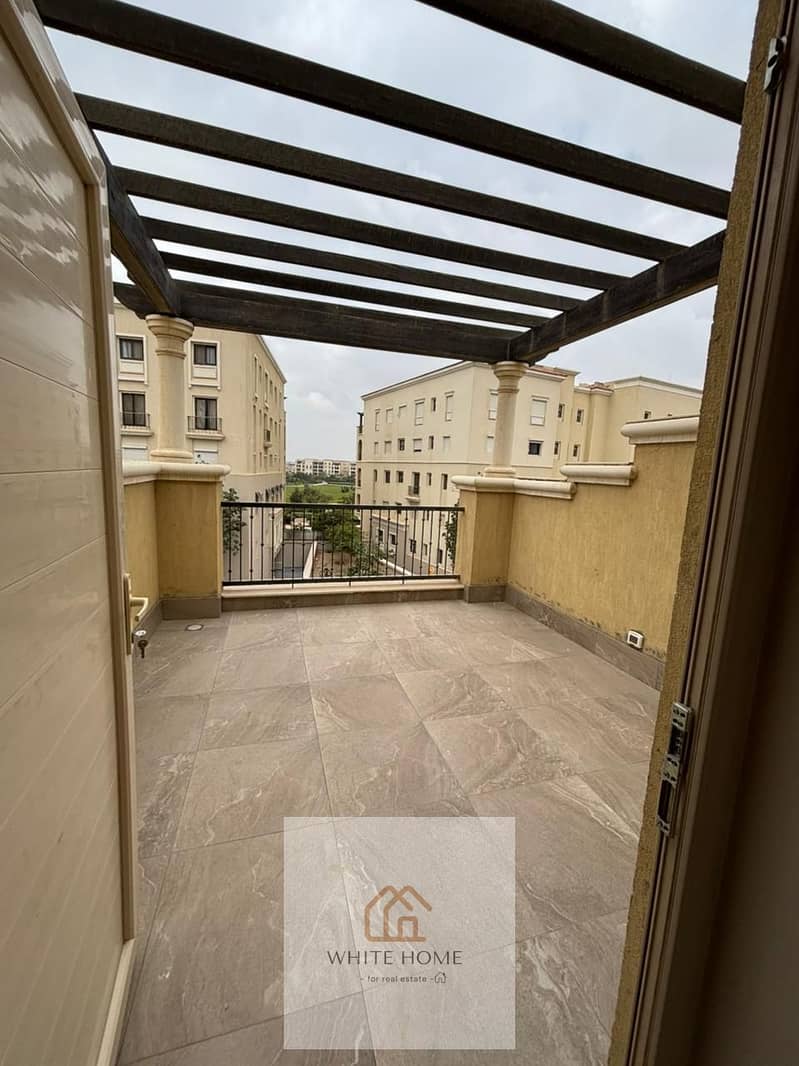 6 WhatsApp Image 2026-01-21 at 1.50. 51 PM (2). jpeg