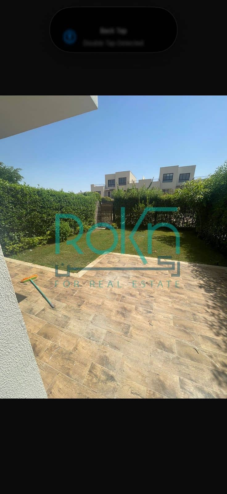 13 e9b98c9f-53f8-4433-87b0-e424b52cf519. jpg