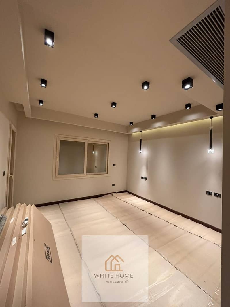 7 WhatsApp Image 2026-01-21 at 1.50. 51 PM. jpeg