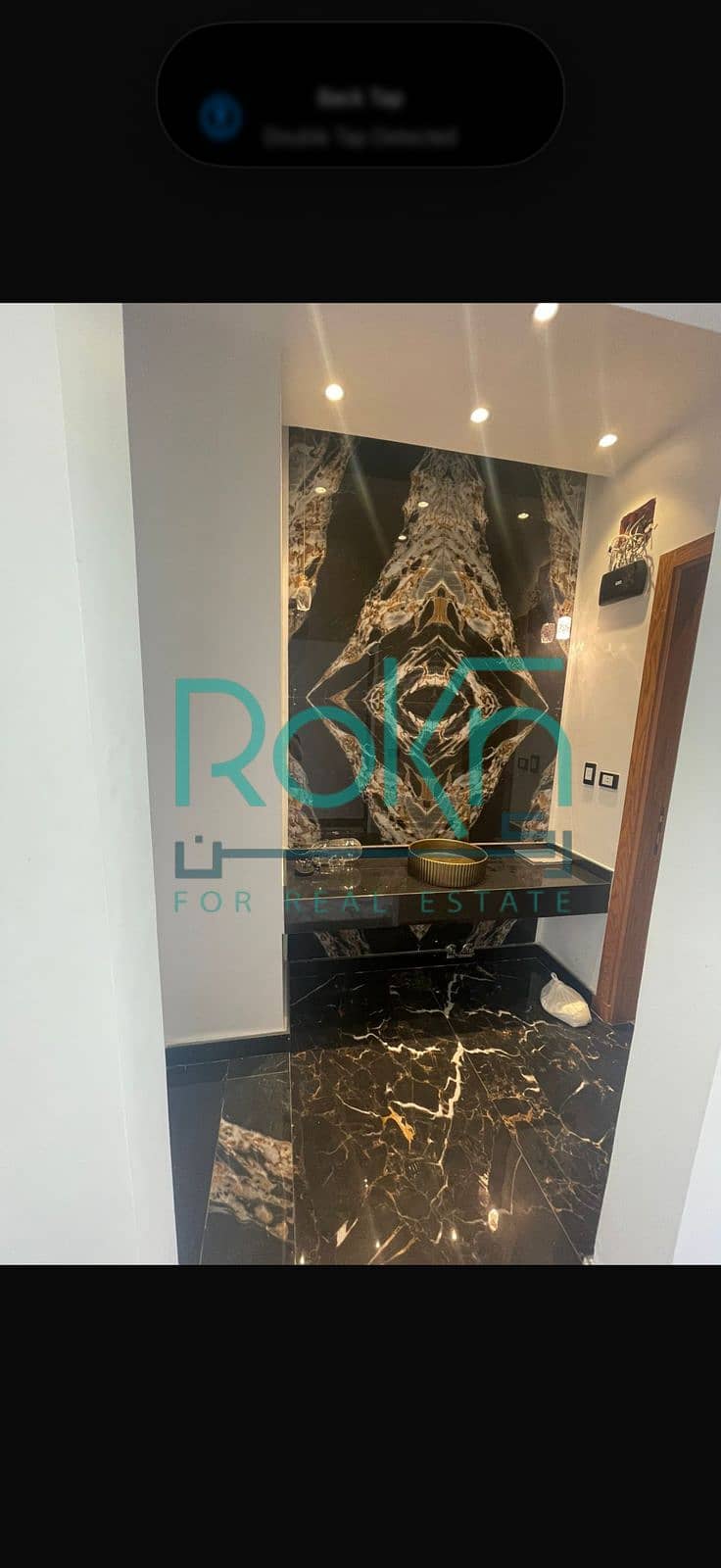 14 ee9fac5c-5dfd-4afb-ad86-ba16425bee58. jpg