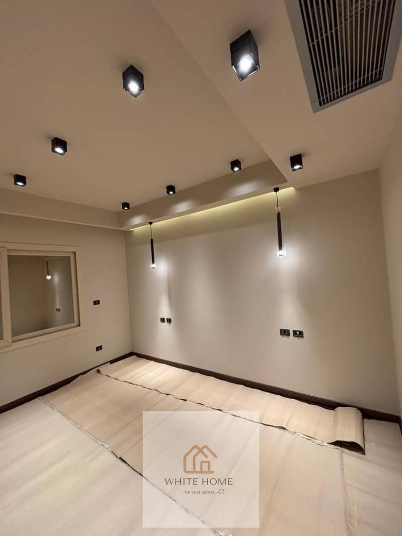 8 WhatsApp Image 2026-01-21 at 1.50. 52 PM (1). jpeg