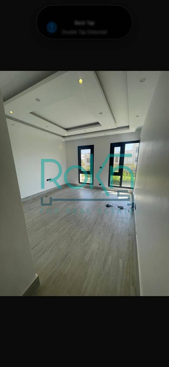 15 f6688f82-625b-4c46-98ed-2c9bccdd79fe. jpg