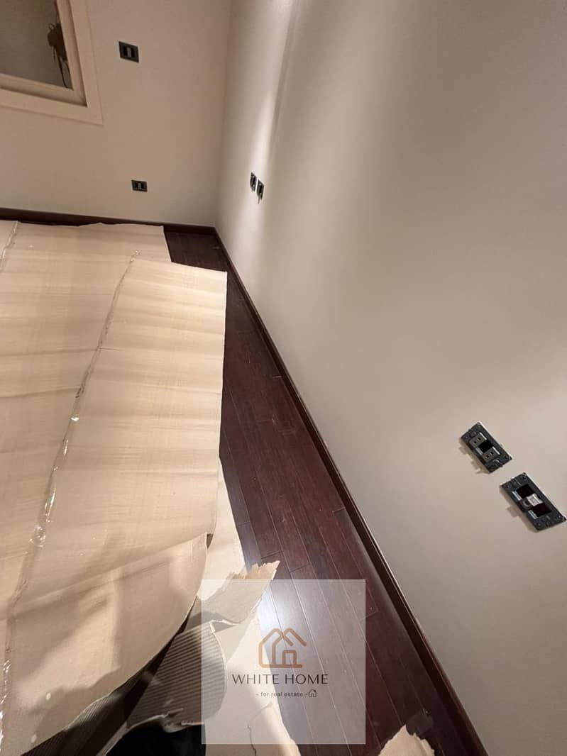 9 WhatsApp Image 2026-01-21 at 1.50. 52 PM (2). jpeg