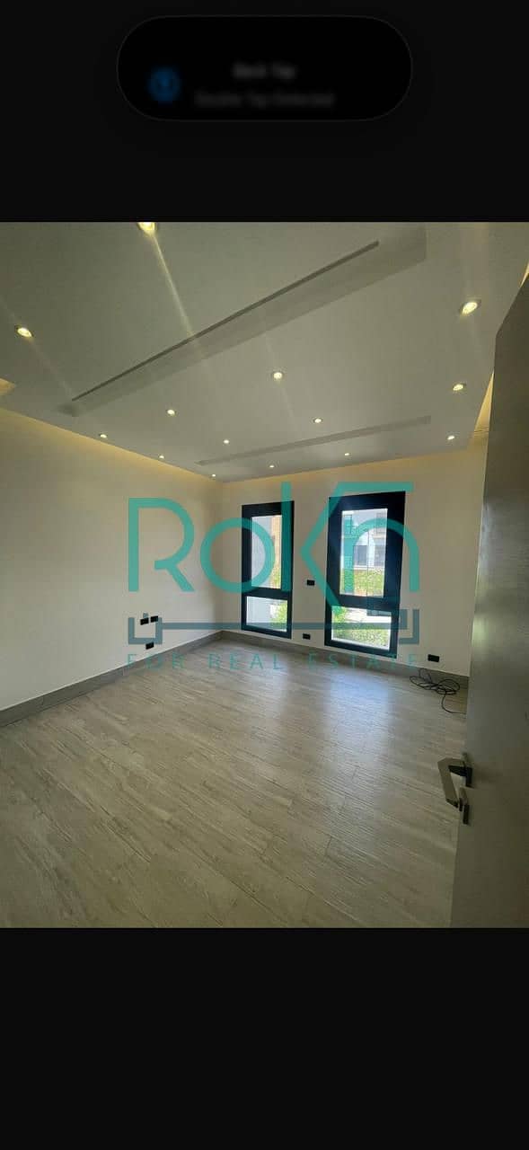 16 f2628594-7c80-4eca-9f49-53d28b12802e. jpg