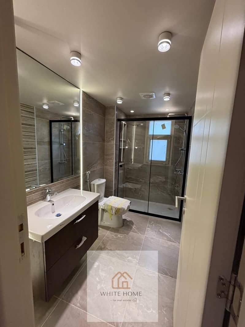 10 WhatsApp Image 2026-01-21 at 1.50. 52 PM. jpeg