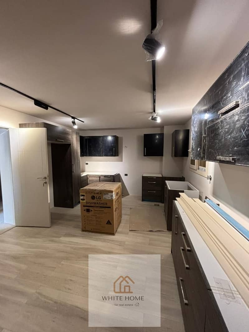 12 WhatsApp Image 2026-01-21 at 1.50. 53 PM (2). jpeg