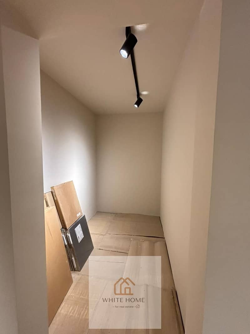 13 WhatsApp Image 2026-01-21 at 1.50. 53 PM. jpeg