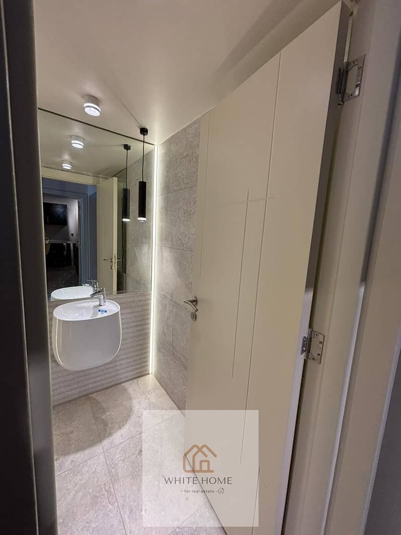 14 WhatsApp Image 2026-01-21 at 1.50. 54 PM (1). jpeg