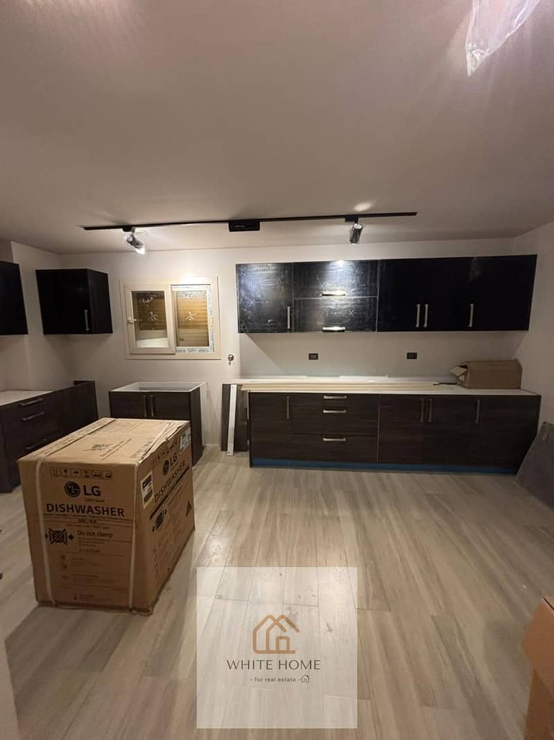 15 WhatsApp Image 2026-01-21 at 1.50. 54 PM (2). jpeg