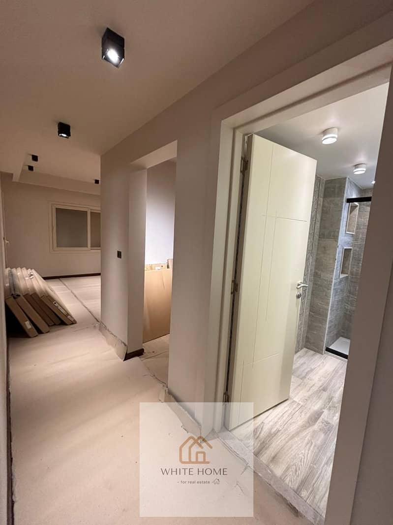 16 WhatsApp Image 2026-01-21 at 1.50. 54 PM. jpeg