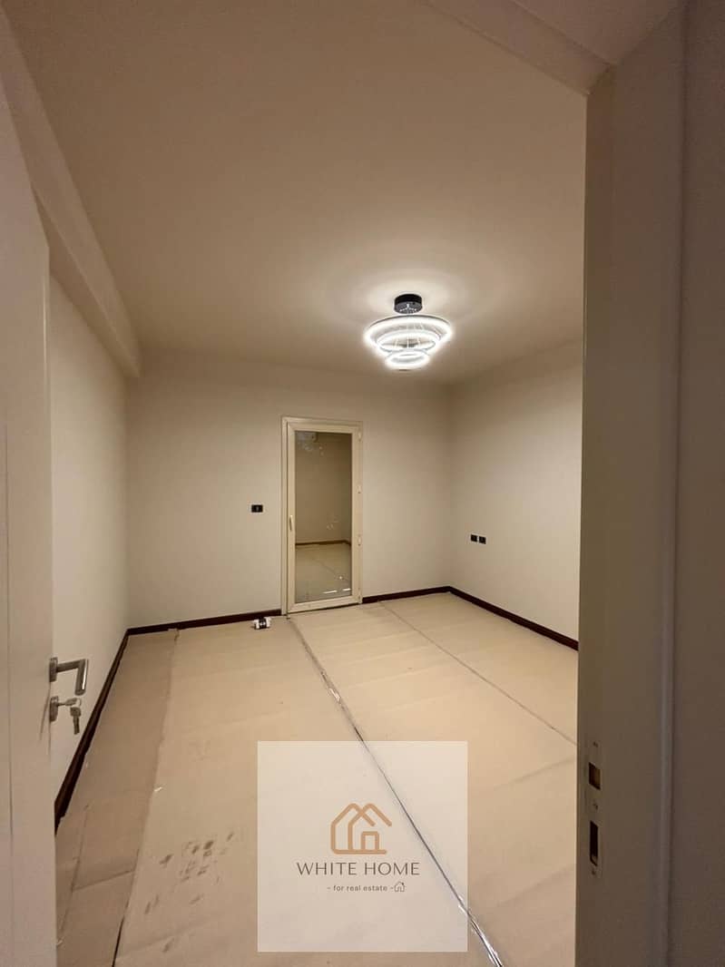 17 WhatsApp Image 2026-01-21 at 1.50. 56 PM. jpeg