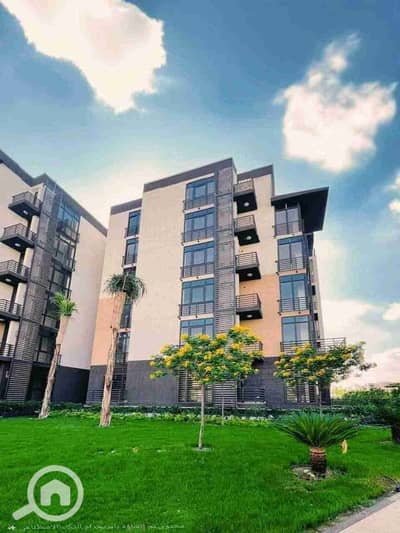 فلیٹ 1 غرفة نوم للبيع في مدينتي، القاهرة - 1000243779. jpg