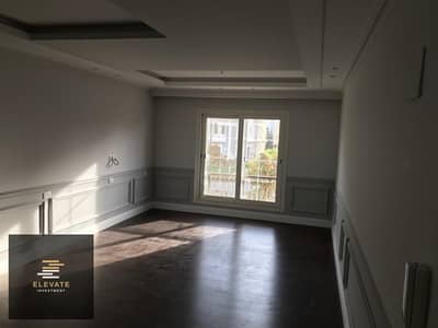 2 Bedroom Apartment for Rent in New Cairo, Cairo - WhatsApp Image 2026-01-21 at 12.24. 45 PM (1). jpeg