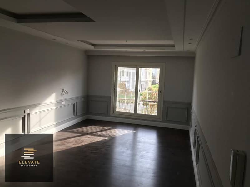 WhatsApp Image 2026-01-21 at 12.24. 45 PM (1). jpeg WhatsApp Image 2026-01-21 at 12.24. 45 PM (1). jpeg