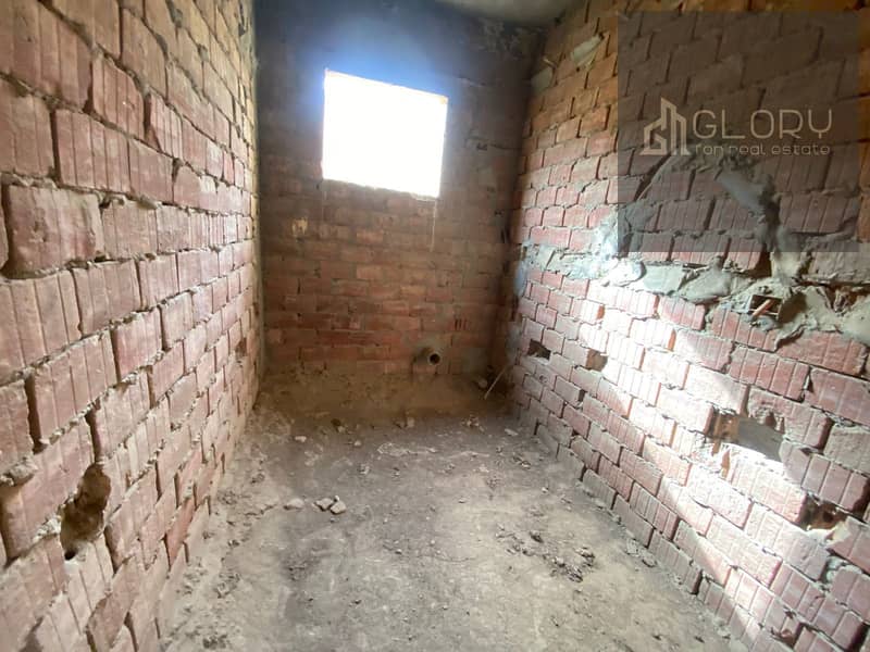 3 WhatsApp Image 2026-01-21 at 12.50. 44 PM (2). jpeg