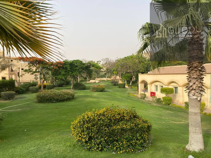 4 WhatsApp Image 2026-01-21 at 12.50. 44 PM (3). jpeg