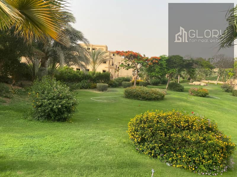 5 WhatsApp Image 2026-01-21 at 12.50. 44 PM. jpeg