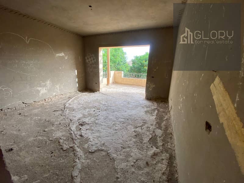 6 WhatsApp Image 2026-01-21 at 12.50. 45 PM (1). jpeg