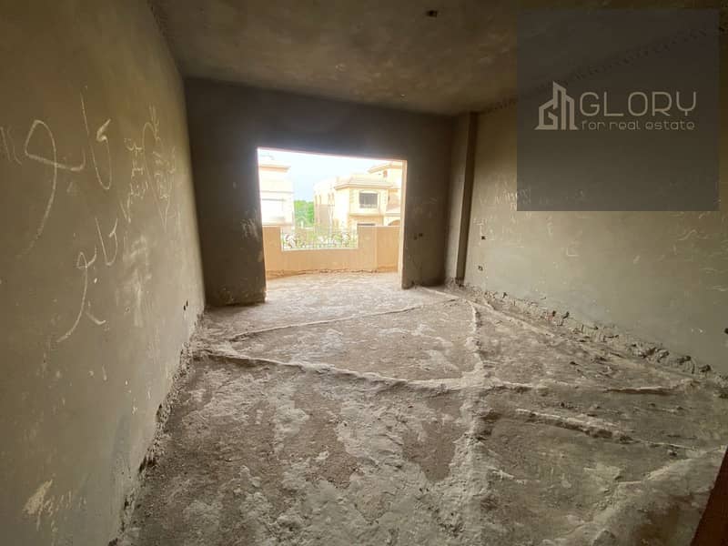 7 WhatsApp Image 2026-01-21 at 12.50. 45 PM (2). jpeg