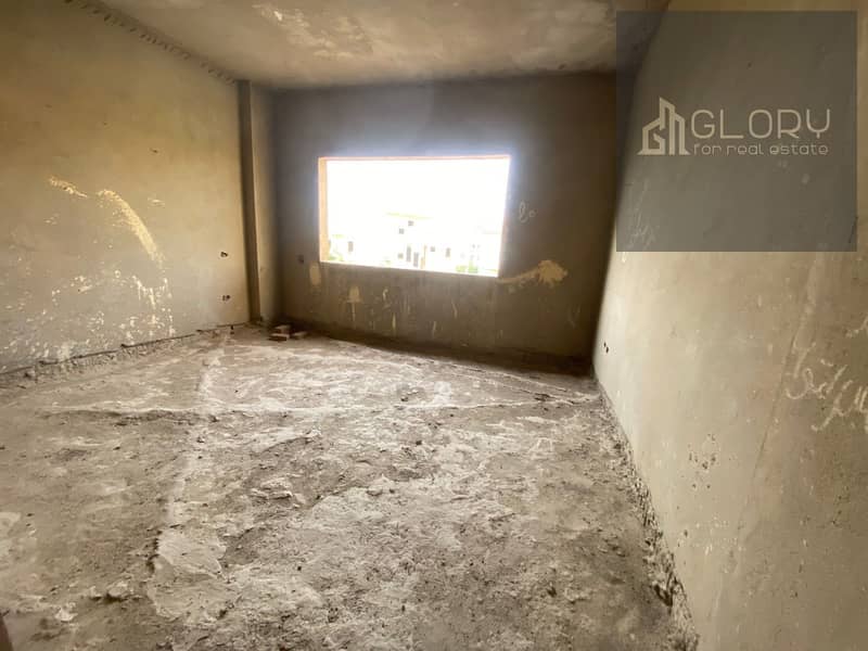 9 WhatsApp Image 2026-01-21 at 12.50. 45 PM. jpeg