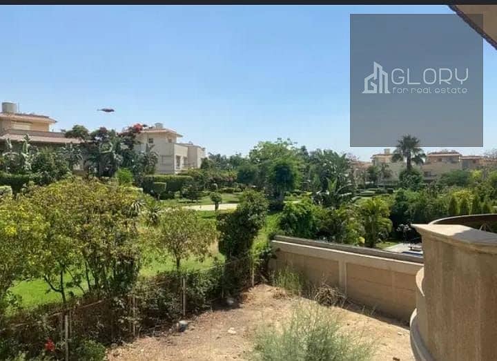 11 WhatsApp Image 2026-01-21 at 12.50. 46 PM (2). jpeg