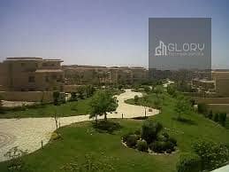 13 WhatsApp Image 2026-01-21 at 12.50. 47 PM (3). jpeg