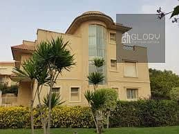 14 WhatsApp Image 2026-01-21 at 12.50. 47 PM. jpeg