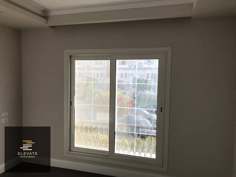 8 WhatsApp Image 2026-01-21 at 12.24. 43 PM (2). jpeg