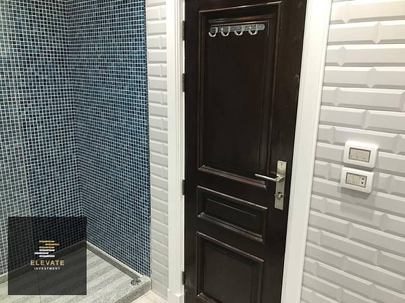 10 WhatsApp Image 2026-01-21 at 12.24. 43 PM. jpeg