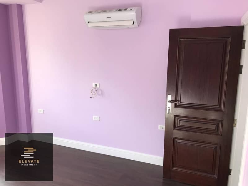 11 WhatsApp Image 2026-01-21 at 12.24. 44 PM (2). jpeg