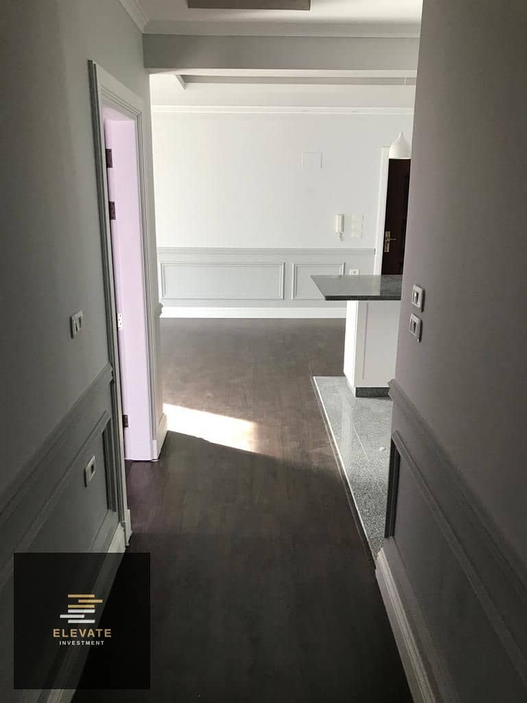 12 WhatsApp Image 2026-01-21 at 12.24. 44 PM. jpeg