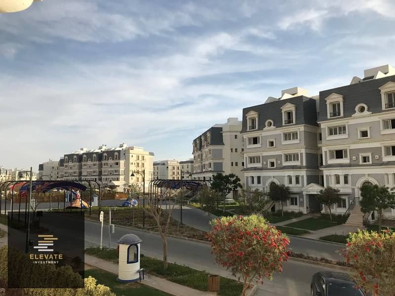 13 WhatsApp Image 2026-01-21 at 12.24. 45 PM (3). jpeg