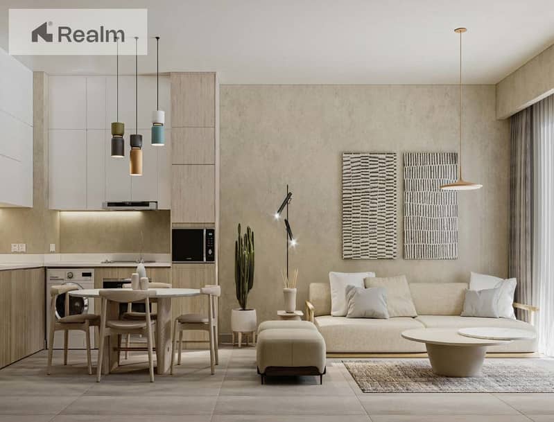 2 IMG-20241114-WA0030. jpg