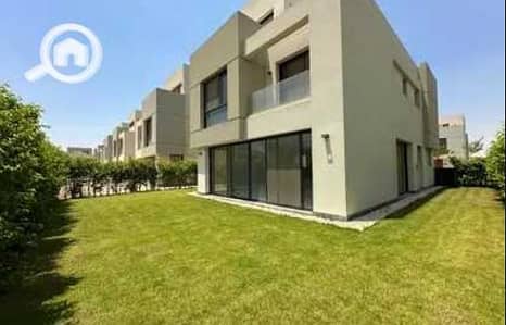 فیلا 6 غرف نوم للبيع في القاهرة الجديدة، القاهرة - Screenshot_3. png