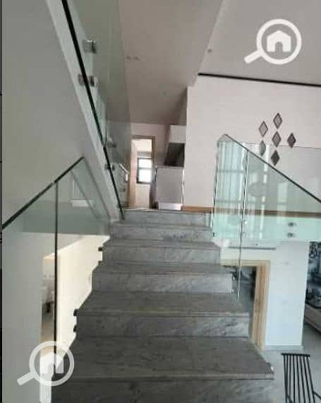 2 WhatsApp Image 2025-12-21 at 4.30. 59 PM. jpeg