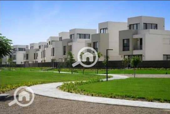 10 Screenshot_5. png