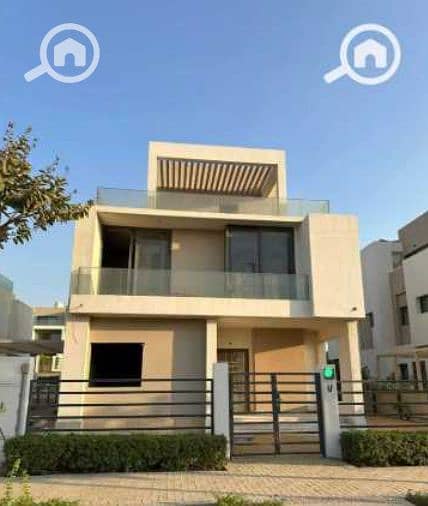 12 Screenshot_10. png