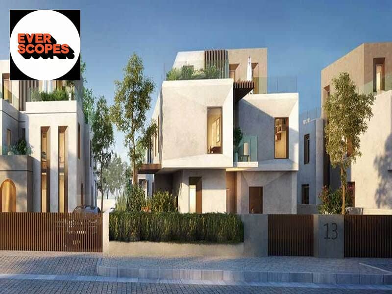 9 VYE-compound-in-zayed-by-sodic-4. jpg