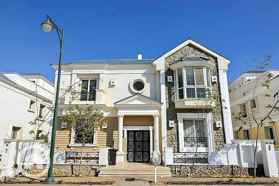 480969795_9422220217859732_8859690839315957734_n. jpg 480969795_9422220217859732_8859690839315957734_n. jpg