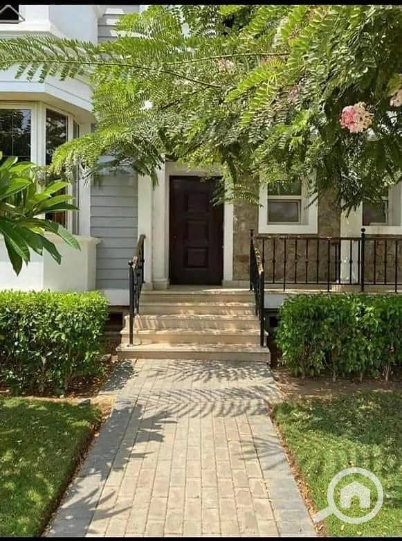 5 465283305_8675259072555854_2656305563016102046_n. jpg