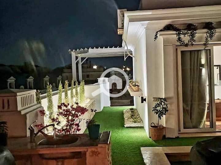 6 470175900_8916860471729045_3074945491421229682_n. jpg