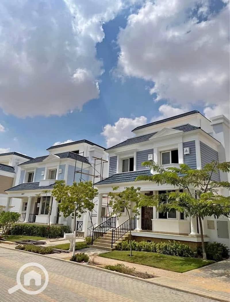 11 495430498_9820544611358042_4286063567968218511_n. jpg