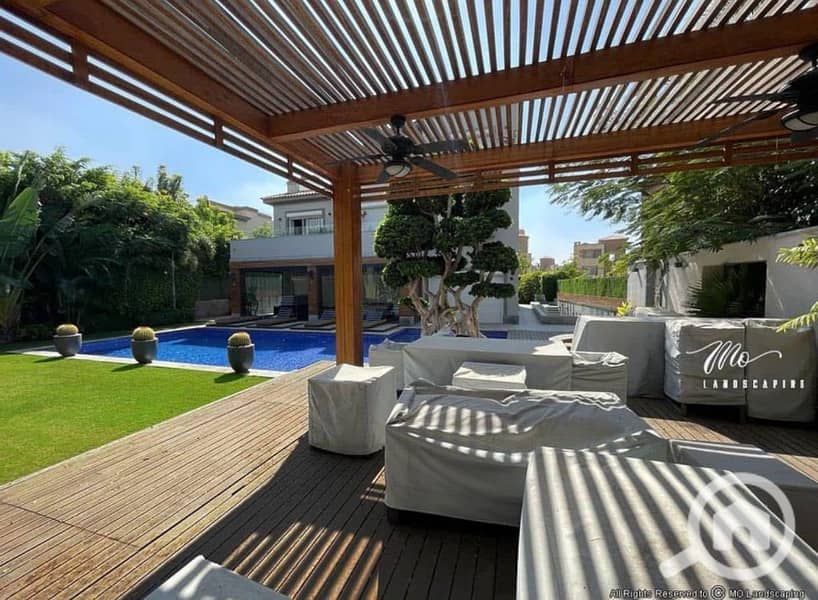 12 495448258_9820544918024678_8451887175876122165_n. jpg