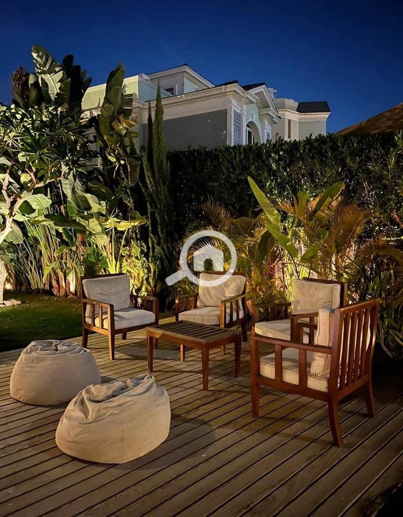 16 WhatsApp Image 2025-06-14 at 12.51. 29 AM (2). jpeg