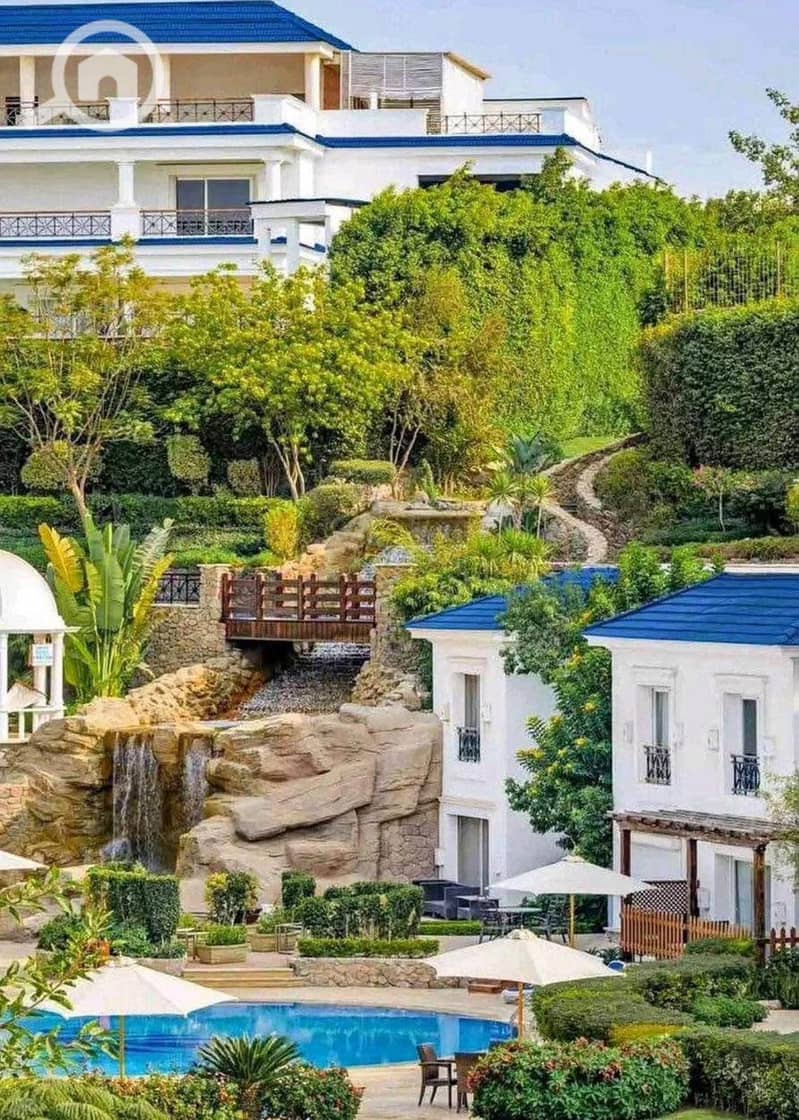 17 WhatsApp Image 2025-06-14 at 12.51. 29 AM. jpeg