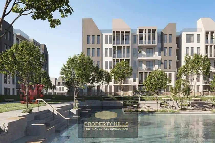 5 743a3696-a1fd-4b2a-bf64-1e87fd7430c6. jpeg